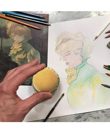  Matilde Vicenzi Matilde Vicenzi Grisbi Lemon - Italian Biscuits with Cream Velvety Topping Shortcrust Dough Cookies According to Italian Tradition Pack of 14 (14 x 150 g) - Buy Online on GoSupps.com