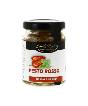 Emile Noel RED PESTO 90G PROV