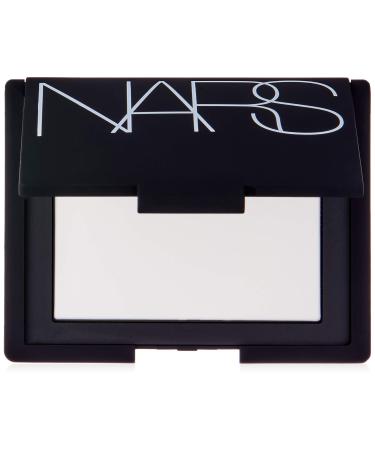 NARS Light Reflecting Pressed Powder