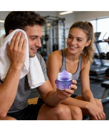 Tooth powder 30g Tooth Powder for Adults Dental Care Powder for freshness oral hygiene cleaning adults family morning and evening - Buy Online on GoSupps.com