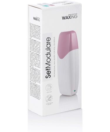 Wachtronon Warmer - Xanitalia Pink | Premium International Shipping | Best Prices Online - Buy Online on GoSupps.com