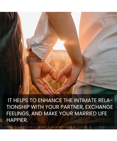 Aafq Secret Drops for Strong Men Aafq Secret Drops for Men Aafq Pro Secret Drops for Strong Men Enhancing Sensitivity and Pleasure Secret Happy Drops Enhanced Secret Drops (90ml) - Buy Online on GoSupps.com