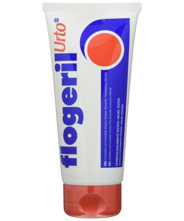 Shedir Flogeril Urto 100 ml 1 pc