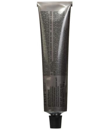 Tigi Gloss Dark Blonde Calibrated Ash 6/08 - 60 ml | International Shipping Available - Buy Online on GoSupps.com