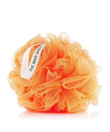 The Body Shop Bath Lily Orange (Packaging May Vary)