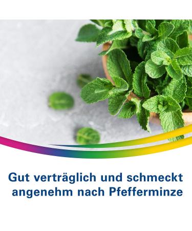 Buy Talcid Chewing Tablets 100 Hours Relief | Fast International Shipping - Buy Online on GoSupps.com