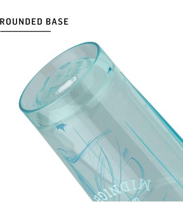 Disney Princess Cinderella Shaker Bottle Pro Series 28oz - Ideal for Protein Shakes and Pre Workout - Buy Online on GoSupps.com