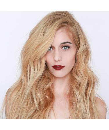 Hybrid Comb-Out Spray 8.45 oz. - Buy Online on GoSupps.com