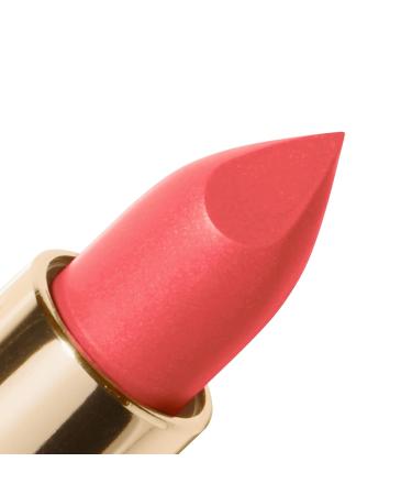 L'Oreal Paris Age Perfect Satin Lipstick - Pink Petal 200, 0.13 oz (Pack of 1) - Buy Online on GoSupps.com
