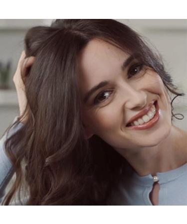 Medavita - Puroxine - Anti-formation Shampoo with Instantea Ph 5.5 Action 1000 ml - Buy Online on GoSupps.com