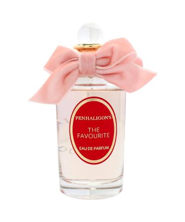 Penhaligons The Favourite for Women - 3.4 oz EDP Spray - Buy Online on GoSupps.com