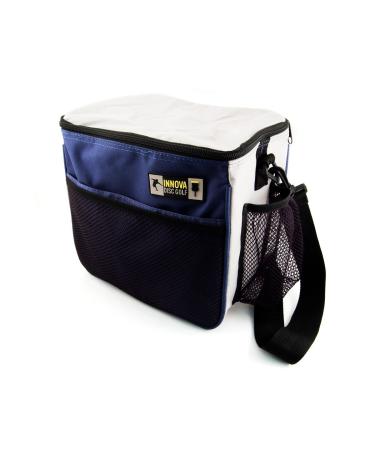 Innova Starter Disc Golf Bag Blue/Gray