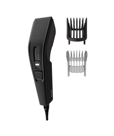 Cortapapelos Philips HC3510/15 series 3000