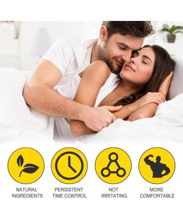 Afro Ayiti Oil for Men Natural Herbal Formula Increase your energy and vitality3pcs - Buy Online on GoSupps.com