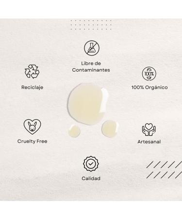 AOKLabs - Baobab Oil Day and Night Facial Serum I Powerful Anti-aging Serum enriched with vitamins for the daily care of all skin types I Regenerates moisturizes and nourishes your skin I 30 ml - Buy Online on GoSupps.com