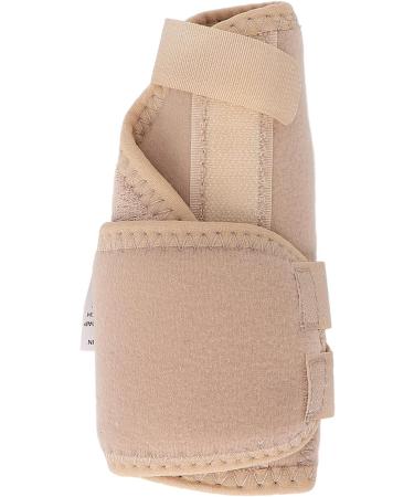 Bunion Corrector: Ergonomic, Wear-Resistant Hallux Valgus Straightener for Foot Care - Washable, Ideal for Home & Clinic - Buy Online on GoSupps.com