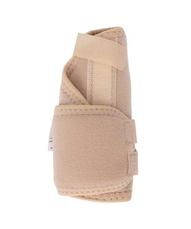 Yosoo Bunion Corrector - Ergonomic Hallux Valgus Relief for Men & Women - Washable Soft Splint & Pedicure Socks - Buy Online on GoSupps.com