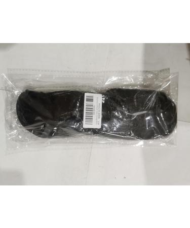 Ponytail Extension Claw Clip Ponytail Extension Curly Ponytail Extension Hair Extensions Ponytail Long Wavy Hair Extensions Curly Wave Claw Clip Ponytail Hairpiece Natural Black - Buy Online on GoSupps.com