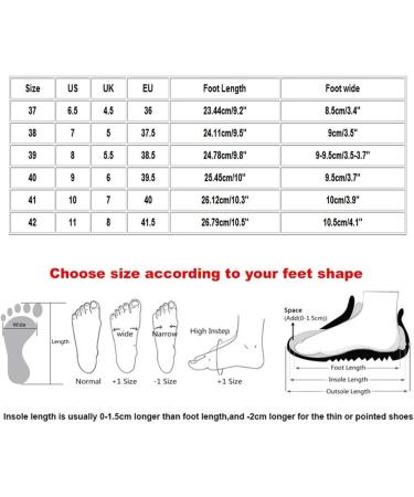 PGOJUNI Women's Fashion Sneakers 2023 | Diabetic Air-Cushion Orthopedic Shoes with Arch Support | Slip-On Walking Shoes in Black - Buy Online on GoSupps.com
