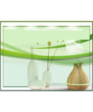Pure Sweet Orange Essential Oil - 100% Natural Citrus Aromatherapy for Diffusers Skin & Body Care | Fresh Fall & Christmas Scents | 4 Fl Oz - Buy Online on GoSupps.com