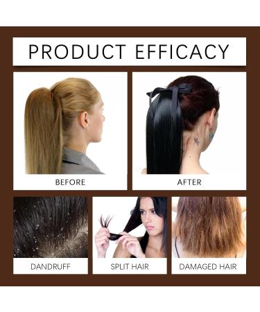 Cr me De Teinture For Cheveux Noirs Riche En Herbes Coloration Naturelle Base Plantes Teinte Vibrante Longue Dur e Formule Douce Rin age Facile Et Traitement Nourrissant - Buy Online on GoSupps.com