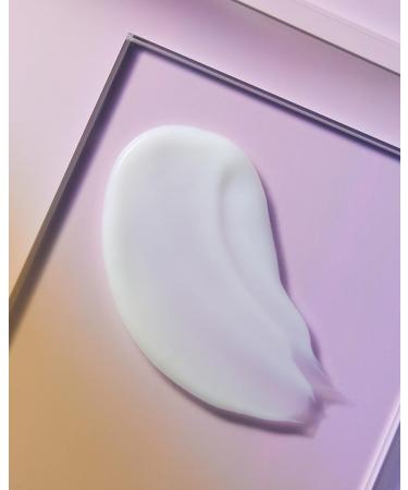 ROSE BLOSSOM body lotion 5 in 1 400 ml - Buy Online on GoSupps.com