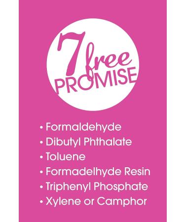 Barielle Total Foot Care Cream 2.5oz Travel Size - Nourishing Foot Cream for Soft and Smooth Feet - Buy Online on GoSupps.com