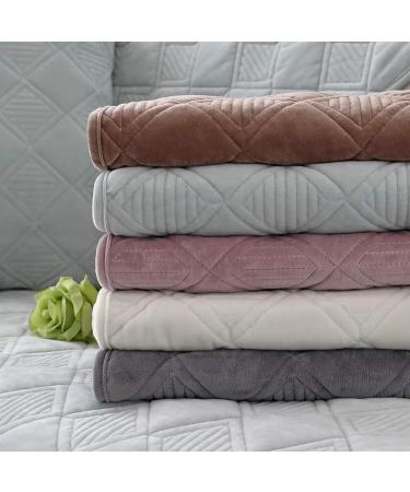 Donkey milk soap in a wooden box 100g - Buy Online on GoSupps.com