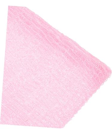 CANIGHT 4pcs Soap Bag Soap Net Soap Pouch for Bar Soap Shampoo Bar Pouch Soap Pouch for Shower Nylon - Buy Online on GoSupps.com