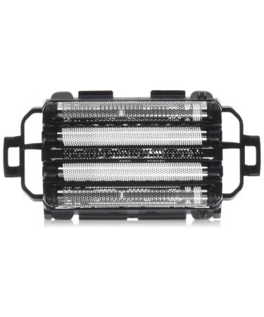 Panasonic Shaver Replacement Outer Foil WES9173P Compatible with ARC5 5-Blade ES-LV97-K ES-LV67-K ES-LV95-S ES-LV65-S - Buy Online on GoSupps.com