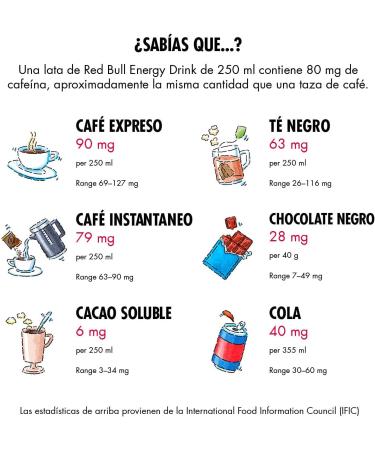  Red Bull Red Bull Energy Drink Regular 24 x 355 ml - Buy Online on GoSupps.com