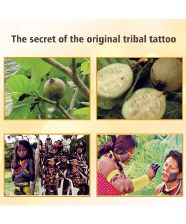 Salerm I Big Sale Combination Set - Premium Hair Care Products | International Shipping Available - Buy Online on GoSupps.com