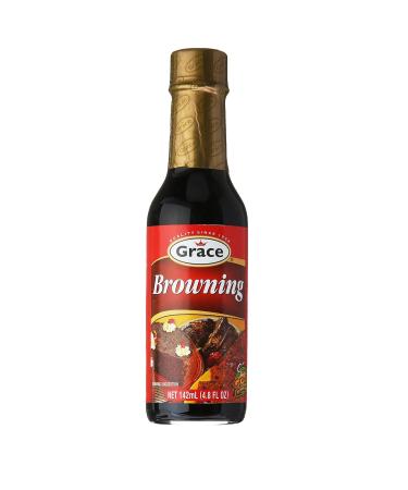 Grace Browning 142ml-Fd