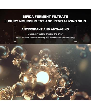 9-Piece Enzyme Skin Care Set - Complete Beauty Kit for Women & Teen Girls | Cleanser Toner Serum Eye Cream & More - Buy Online on GoSupps.com