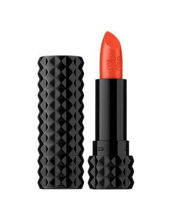 Kat Von D Studded Kiss Lipstick A-GO-GO