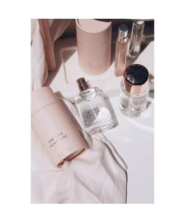 Kristin Ess Women's Fragrance Full Size - The One Signature - 1 fl oz - Buy Online on GoSupps.com