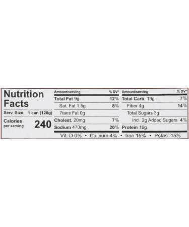 FRESHE Thai Sriracha Hot Sauce - 4.25 OZ | Authentic Flavor for Spicy Dishes - Buy Online on GoSupps.com