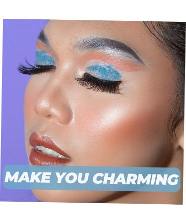 Outanaya Glitter Palette Green Eye Shadow Green Makeup Green Plastic - Buy Online on GoSupps.com