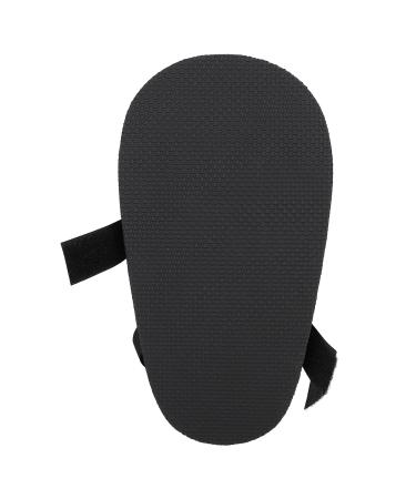 Pomya Post Operative Shoe - Adjustable Open Toe Heel Cast Shoe for Broken Ankle Recovery | International Shipping Available - Buy Online on GoSupps.com