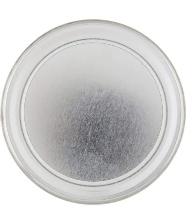 Heart oil corn oil from Italy corn oil corn oil corn oil corn oil corn oil 1Lt - Buy Online on GoSupps.com