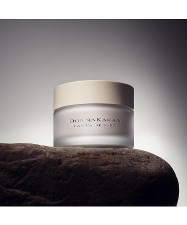 Donna Karan Cashmere Mist Luxury Body Cr me 5.9 Fl. Oz. - Buy Online on GoSupps.com