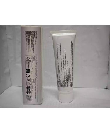 Scoban Tooth Elevation Toothpaste with Baking Powder | Whitening & Dental Care with Hyaluronic Acid (1PC) - International Shipping - Buy Online on GoSupps.com