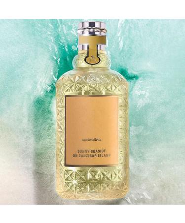 VEFSU Perfume Pure Orange Eau De Toilette For Her A Refreshing Unconventional Scent For Teenage Studious 50ML (Yellow One Size) 1 Fl Oz (Pack of 1) Yellow - Buy Online on GoSupps.com