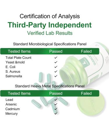 Quercetin 400 mg with Loquat Leaf Extract Ursolic Acid 60 Capsules Natural Antioxidant Flavonoids Immune Support All Year Round 1 Btl 60 Capsules - Buy Online on GoSupps.com