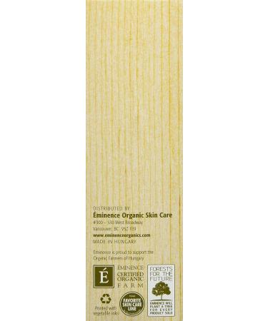 Eminence Stone Crop Serum 1oz - Brightening & Hydrating Skincare - Buy Online on GoSupps.com