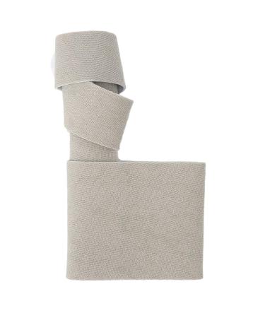 Ymiko Toe Thumb Corrector for Left Foot - Day/Night Wear, Toe Straightening & Bunion Relief - Buy Online on GoSupps.com