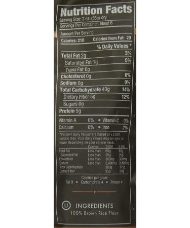 Buy DeLallo Gluten Free Fusilli Pasta - 12 Ounce | Healthy & Delicious - Buy Online on GoSupps.com