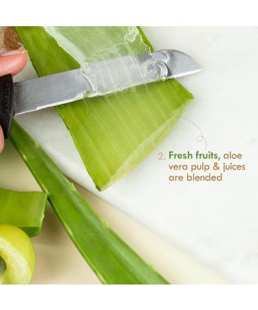 Nat Habit All Day Face Cream Fresh Whipped Honey Multi-Nut Fructo Omega+ Face Malai For Deep Moisturization Improved Skin Barrier & Healing Severe Dryness (30g) - Buy Online on GoSupps.com