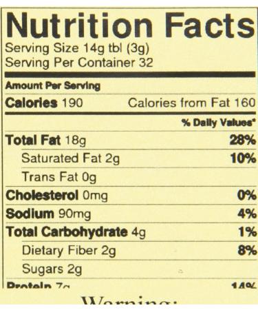 Yankee Traders Sunflower Seeds - Salted & Roasted - 2lb Pack - Buy Online on GoSupps.com