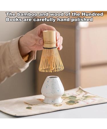 Generico Outils -Tee-Set- Pour C r monies | Chambres Traditionnelles Pour Boissons C r moniales Avec Pelle Pour Le Bureau La Collection De M decines La F te Le Massage Relaxant - Buy Online on GoSupps.com